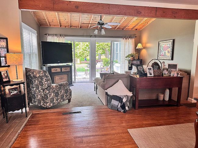 Photo of 211 Bowers Ave Nw, New Philadelphia, OH