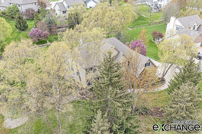 Image of 4749 Eastbury Estates Dr