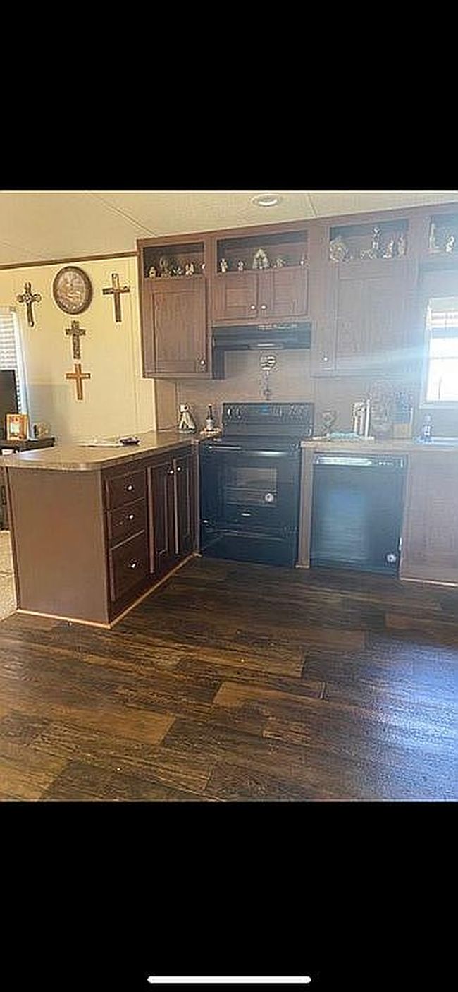Photo of 13976 County Road 2166 N, Henderson, TX