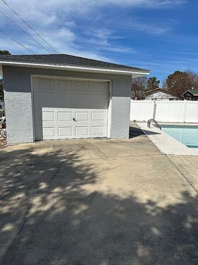 Image of 2205 Crooked Oak Ct