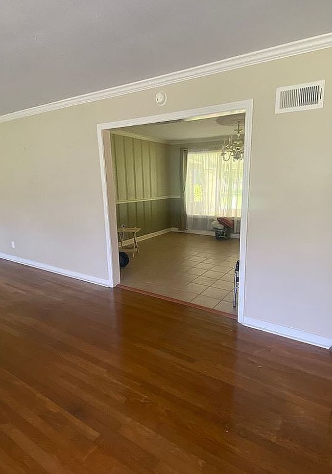 Photo of 114 Burnside Dr, Tallulah, LA