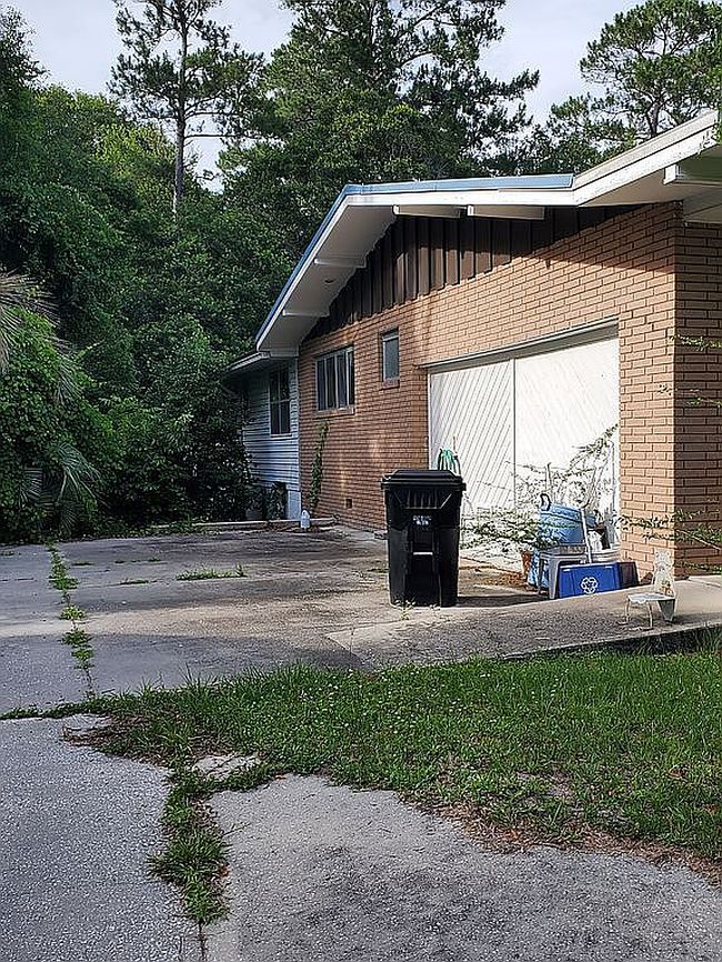 Additional photo 3 of property located at 905 W Madison St