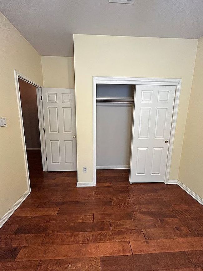Image of 8518 Cahill Dr Unit 23