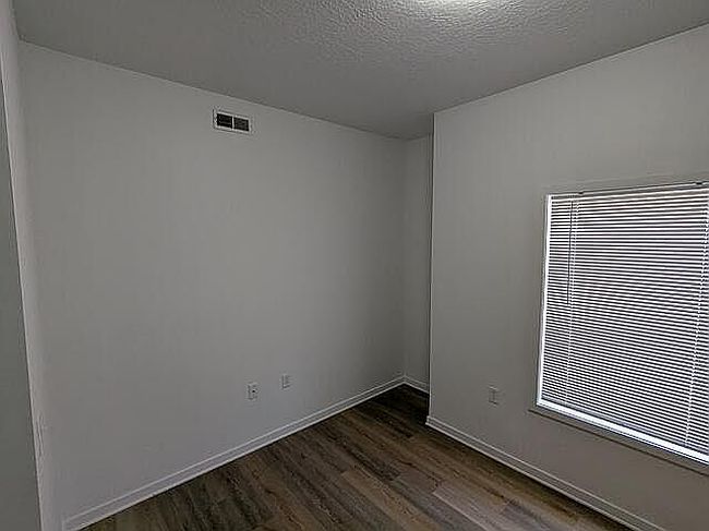 Photo of 2150 S Main St Ste 216, Salt Lake City, UT