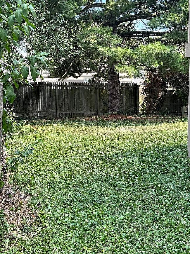 Photo of 540 El Paseo Pl, Lexington, KY