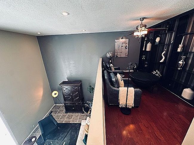 Photo of 1904 N Forest Ave, Muncie, IN