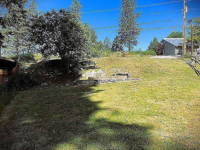 Photo of 307 Knott Rd, Newport, WA