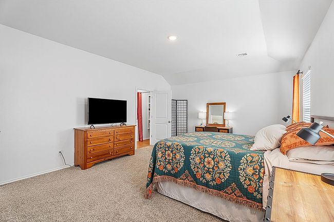 Image of 1833 Jefferson Rd