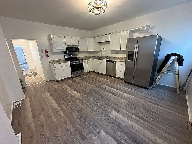 Photo of 52 Tyrell Ave, Trenton, NJ