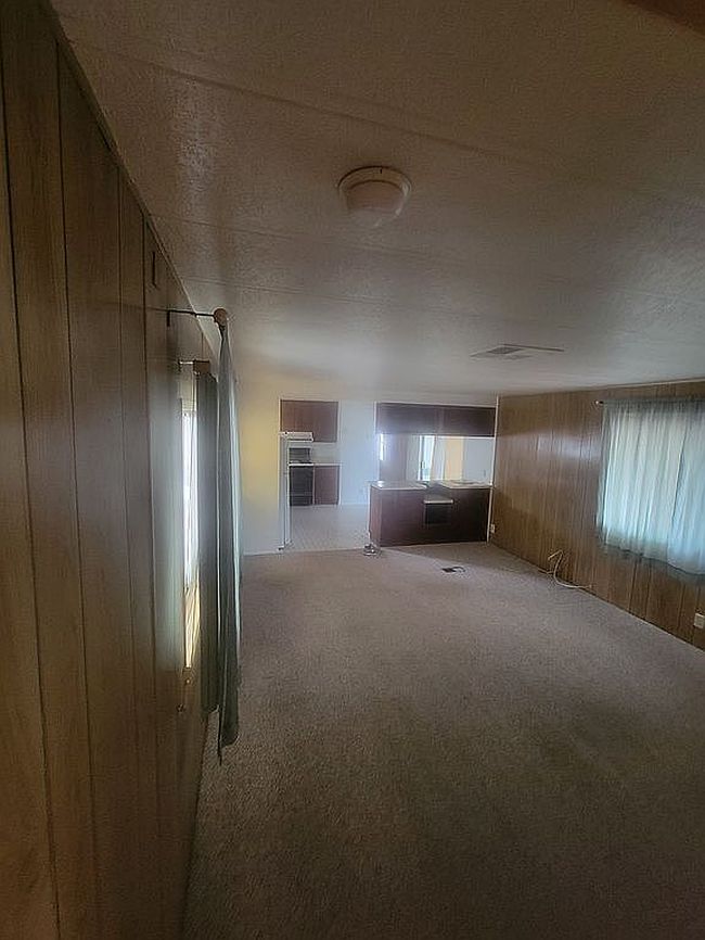 Additional photo 3 of property located at 5000 E Grant Rd Unit 178