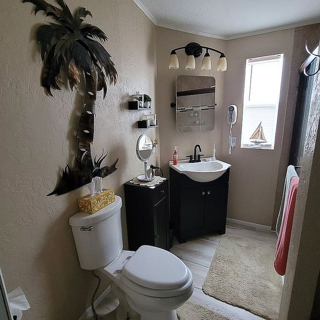 Photo of 19681 Summerlin Rd #602, Fort Myers, FL