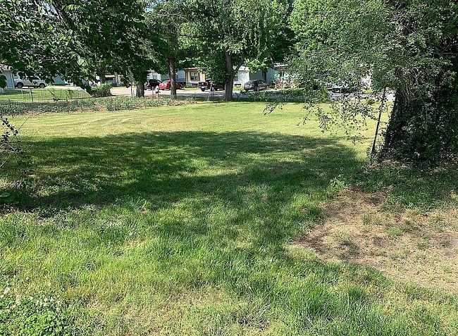 Image of 711 Nicholson Dr