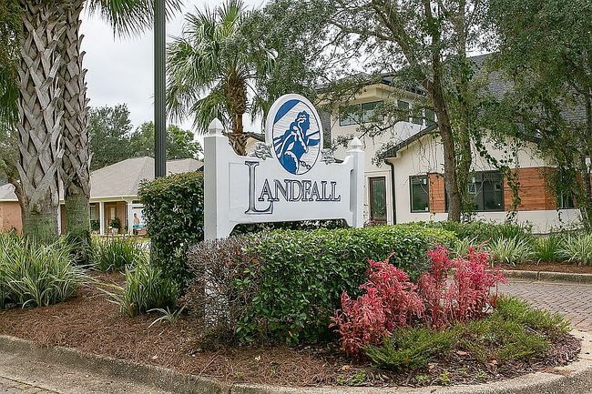 Image of 4050 Indigo Dr Apt 102