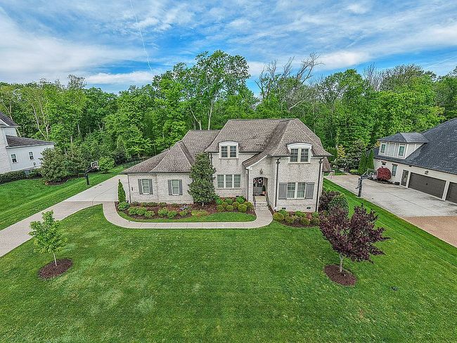 Image of 417 Oldenburg Rd