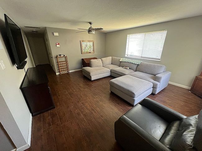 Additional photo 3 of property located at 2535 Tallman Rd