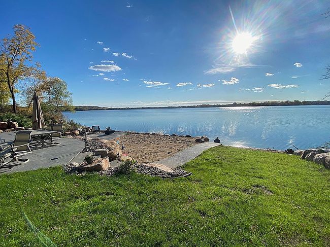 Photo of 6372 296th St E, Cannon Falls, MN