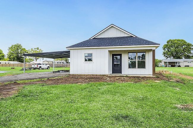 Image of 149 Cobblestone Rd