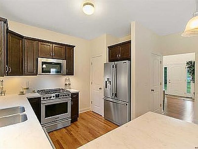 Photo of 29 Morgan Ct, Stillwater, NY