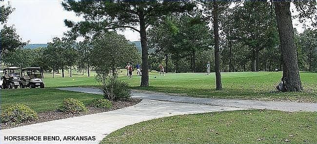 Image of 1103 Kansas Rd