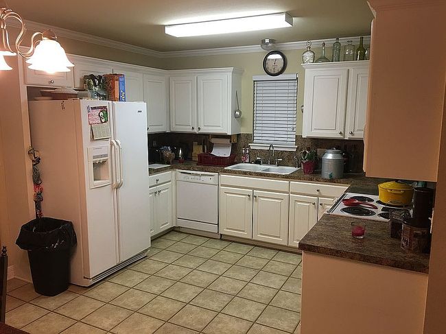 Photo of 717 Eakin Dr, Shreveport, LA
