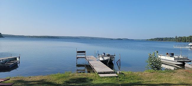 Image of 23546 Warbler Way #4