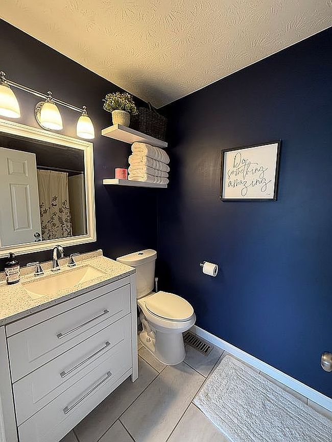 Photo of 1 Carriage Way, Hurricane, WV