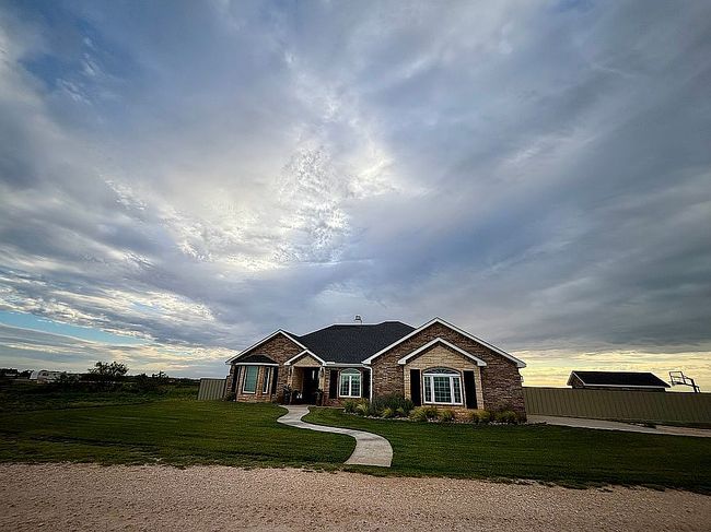 Photo of 569 County Road 305, Seminole, TX