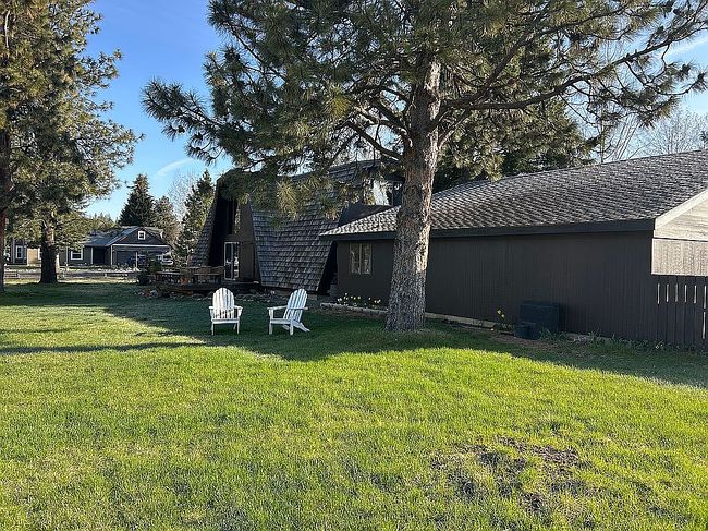 Image of 13759 Sw Meadow View Dr