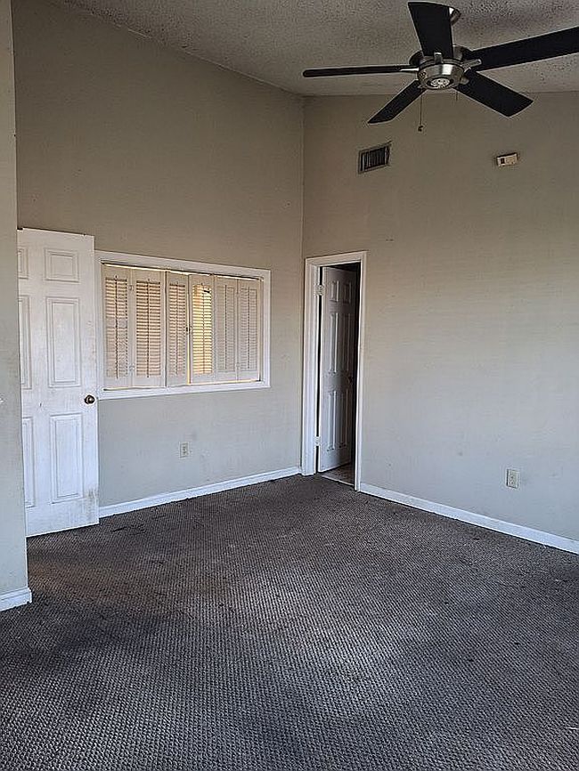 Image of 5159 Bayouview Ct