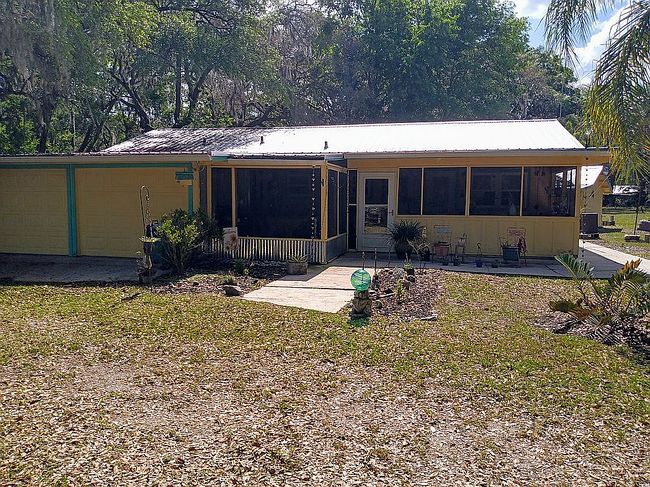 Image of 22733 Sw 117th Pl