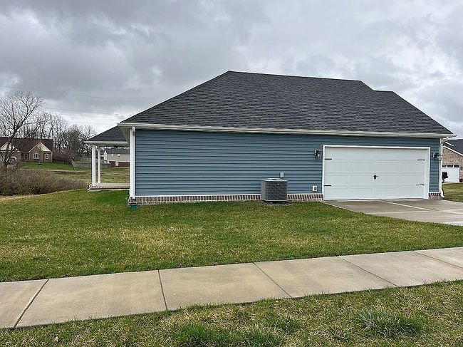 Image of 124 Coachman Pl