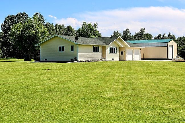 Preview of property located at 37 Rosebud Rd