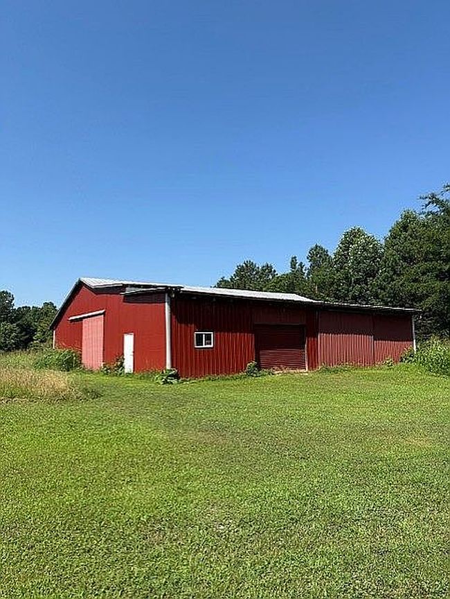 Photo of 577 Stinson Loop, Hartford, KY