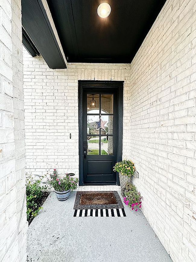 Photo of 20767 Via San Luis, Cypress, TX