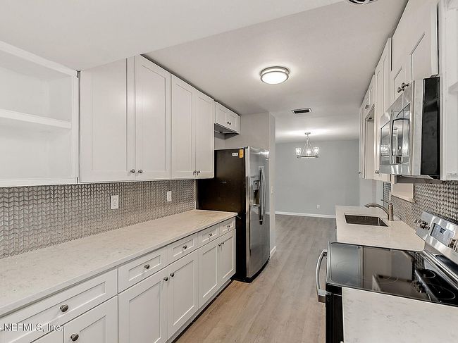 Additional photo 2 of property located at 2307 Fouraker Road