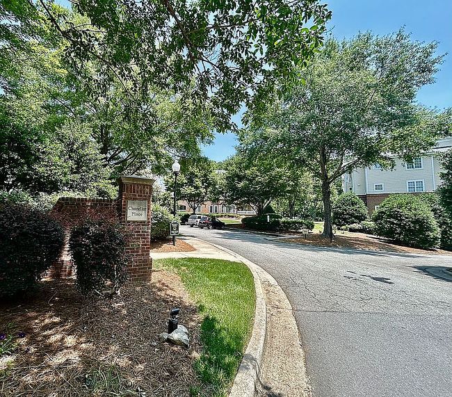 Photo of 116 Northbrook Dr Apt 303, Raleigh, NC