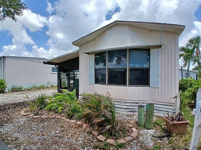 Photo of 628 Bird Cage Walk, Melbourne, FL