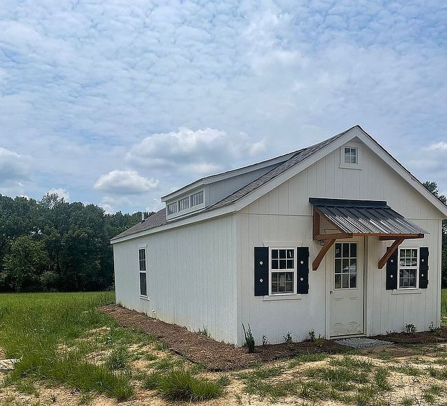 Photo of 15155 Lebanon Pinegrove Rd