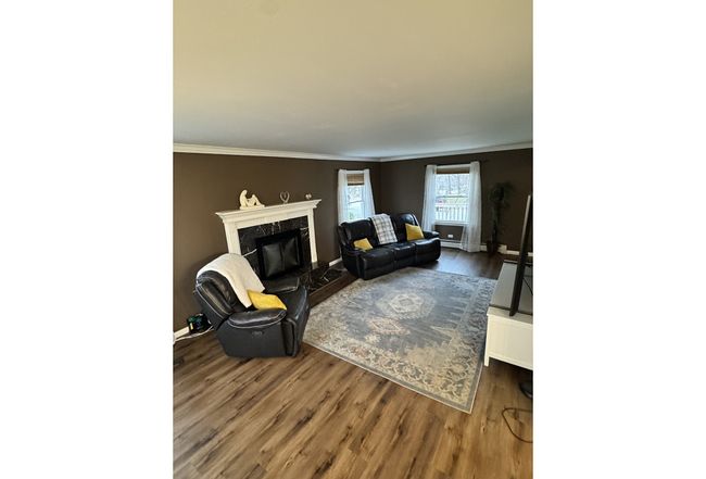 Image of 205 W Wood St