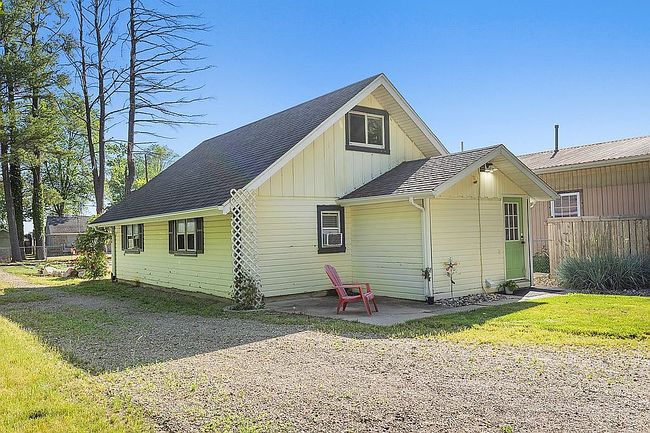 Image of 11829 Chateau Ct