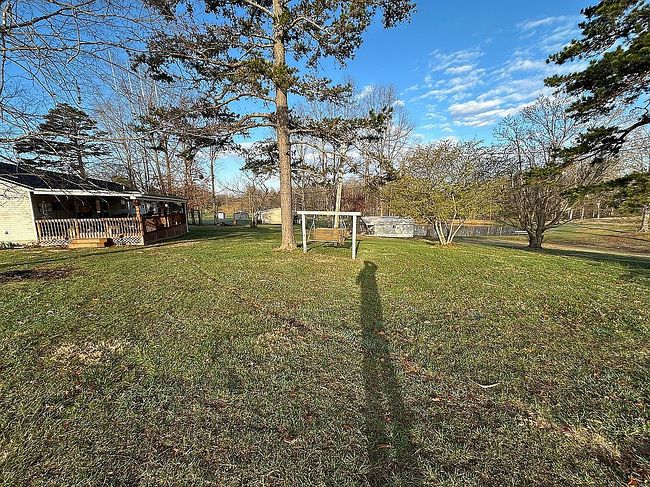 Image of 98 Wise Rd