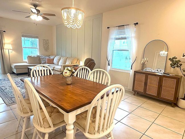 Photo of 135 Pomona Way St, Augustine, FL
