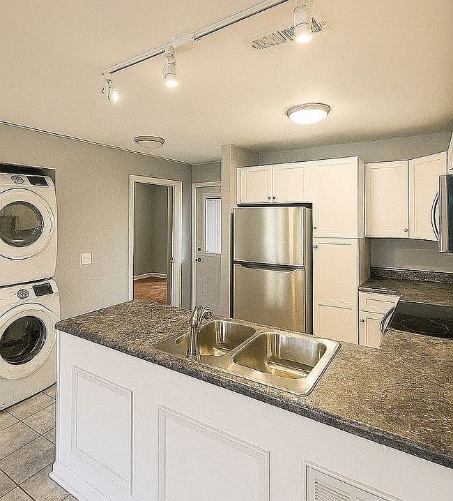 Photo of 150 Ligon St Apt 2302, Clemson, SC