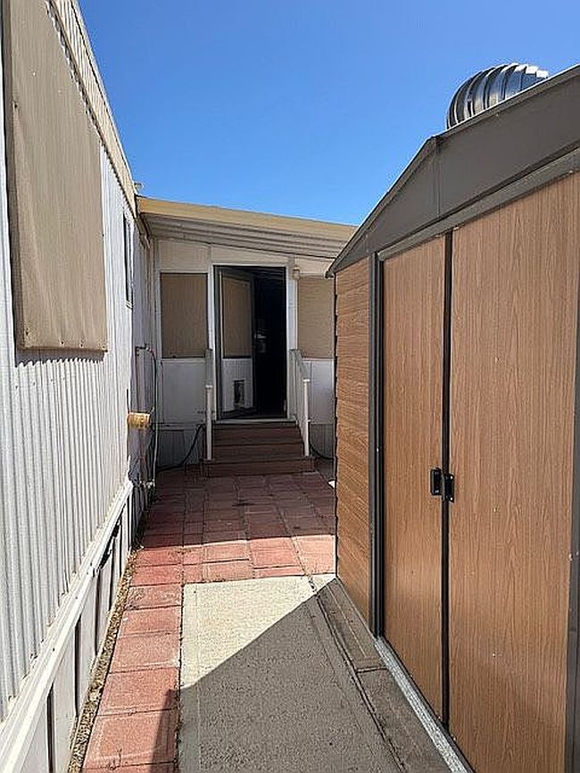 Photo of 1500 Spa Rd #413, Niland, CA