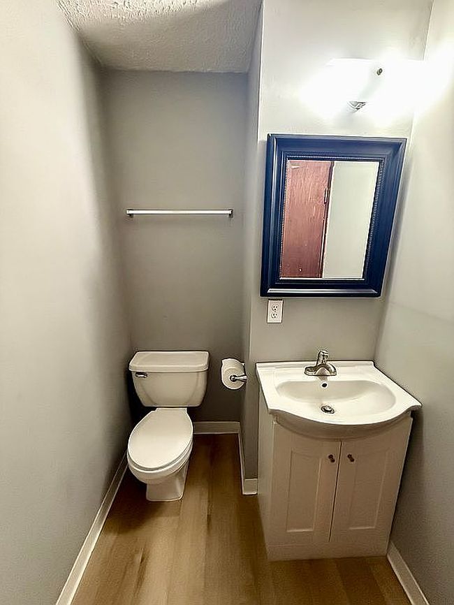 Photo of 13603 Slayton St, Omaha, NE