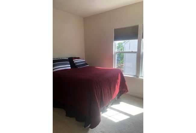 Photo of 5505 Websters Way
