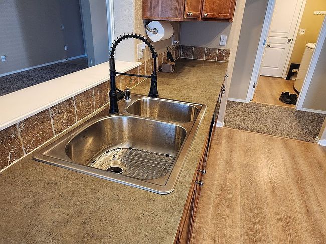 Photo of 1860 Crab Apple Cir, West Richland, WA