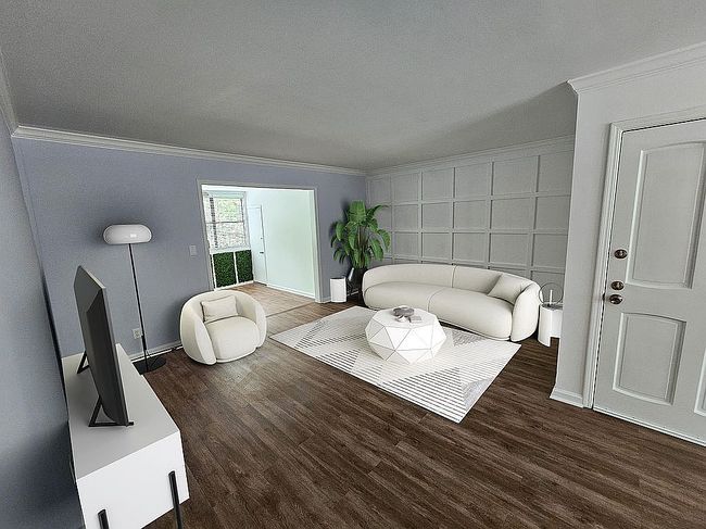 Additional photo 1 of property located at 173 Amherst Pl Nw #173