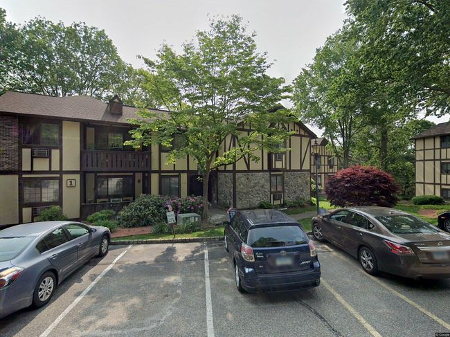 Photo of 125 Warner Hill Rd Unit 61