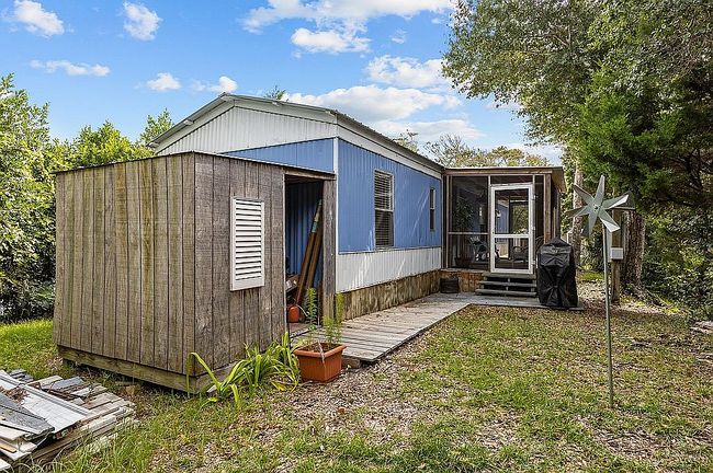 Image of 8538 Dogwood Cir
